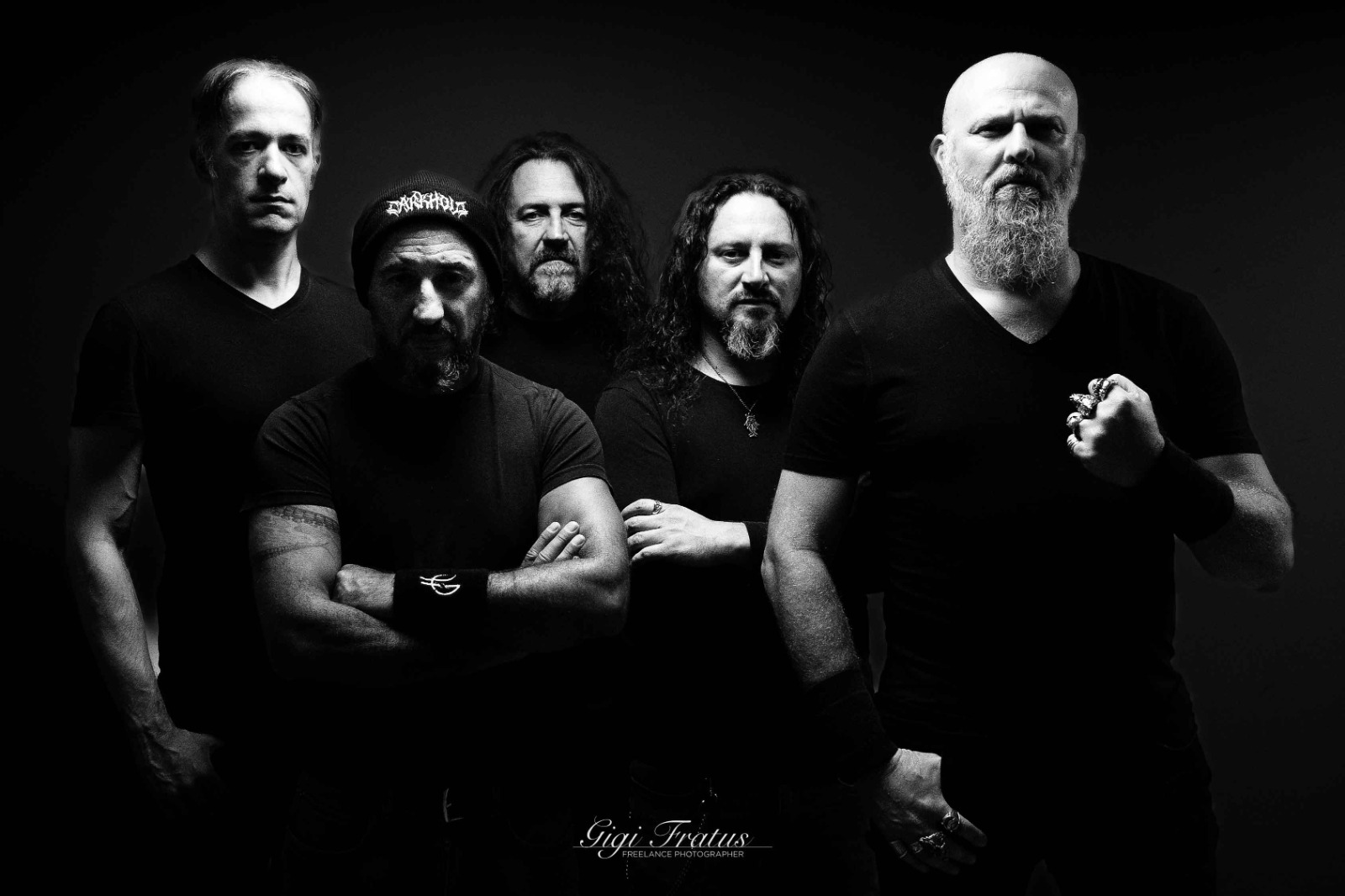 darkhold