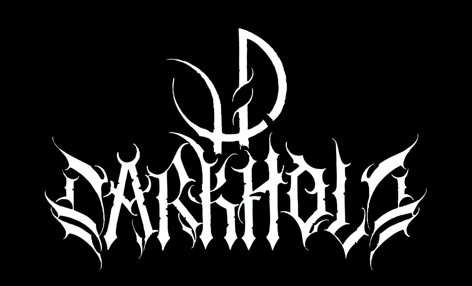 darkhold2