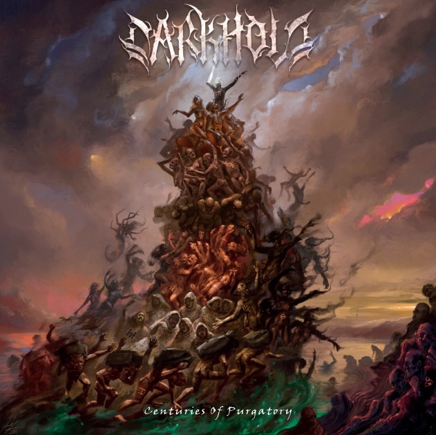 darkhold3