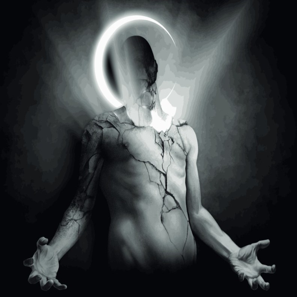 in-eclipse-penumbral-cd-digipack-